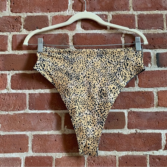 Onewith Lasata Bottoms - Picture 4 of 4